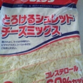 簡単チーズおかかトースト レシピ 作り方 By Kiki0430 楽天レシピ